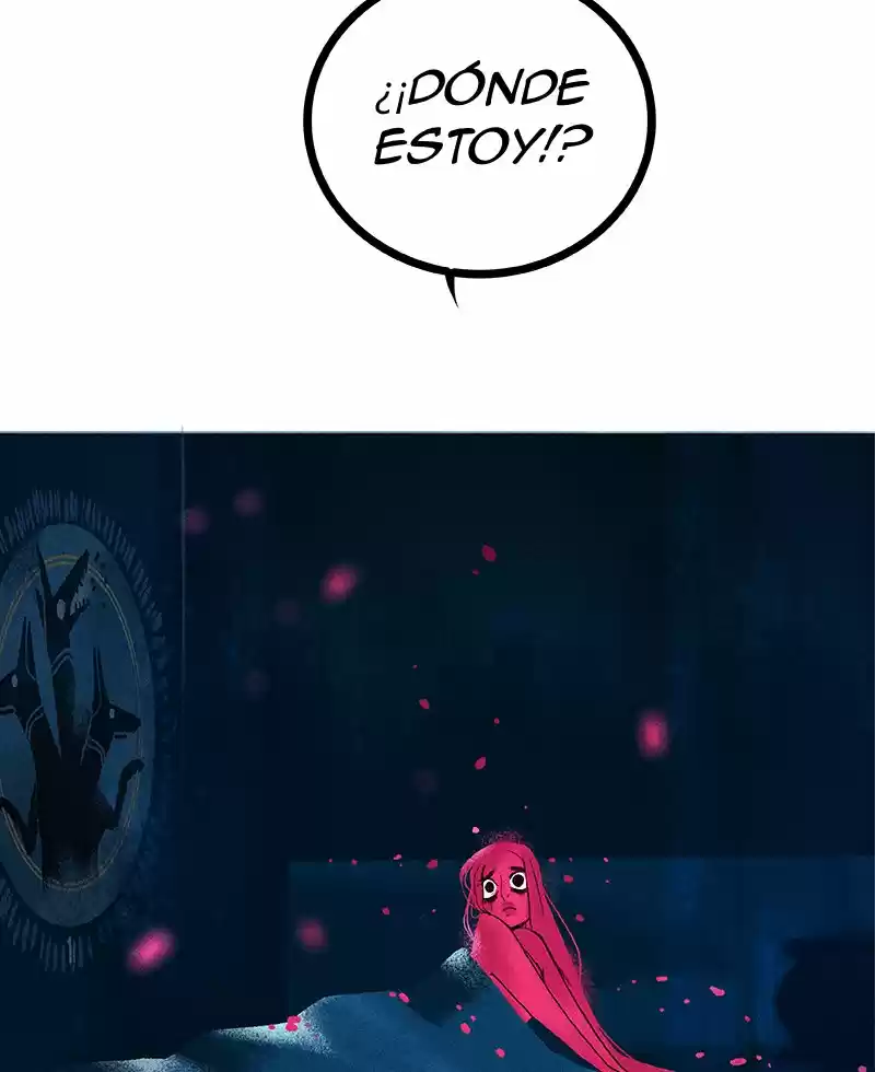 LORE OLYMPUS - Capítulo 4 - Página 64 - LectorTMOo