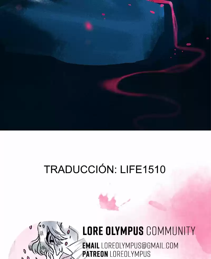 LORE OLYMPUS - Capítulo 4 - Página 65 - LectorTMOo