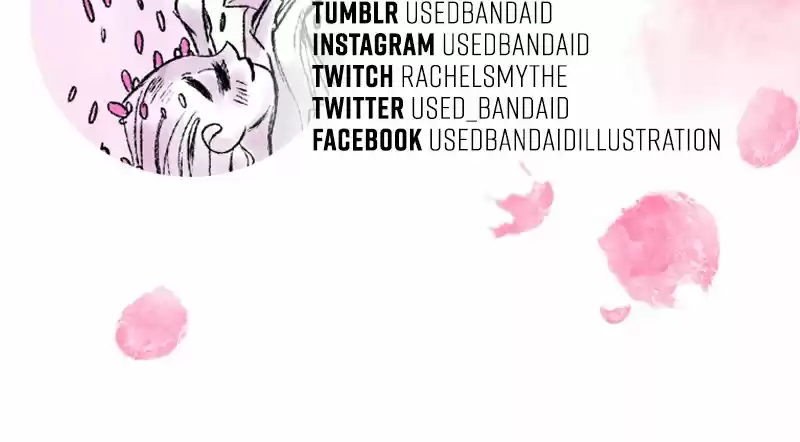 LORE OLYMPUS - Capítulo 4 - Página 66 - LectorTMOo