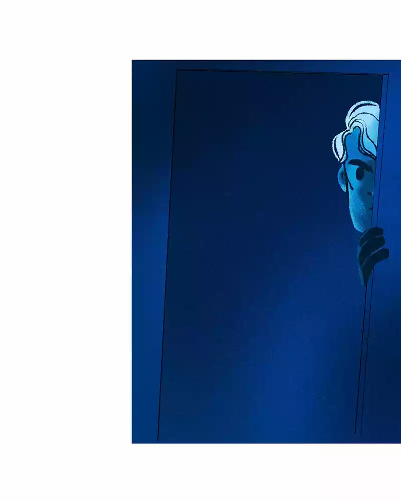 LORE OLYMPUS - Capítulo 48 - Página 9 - LectorTMOo