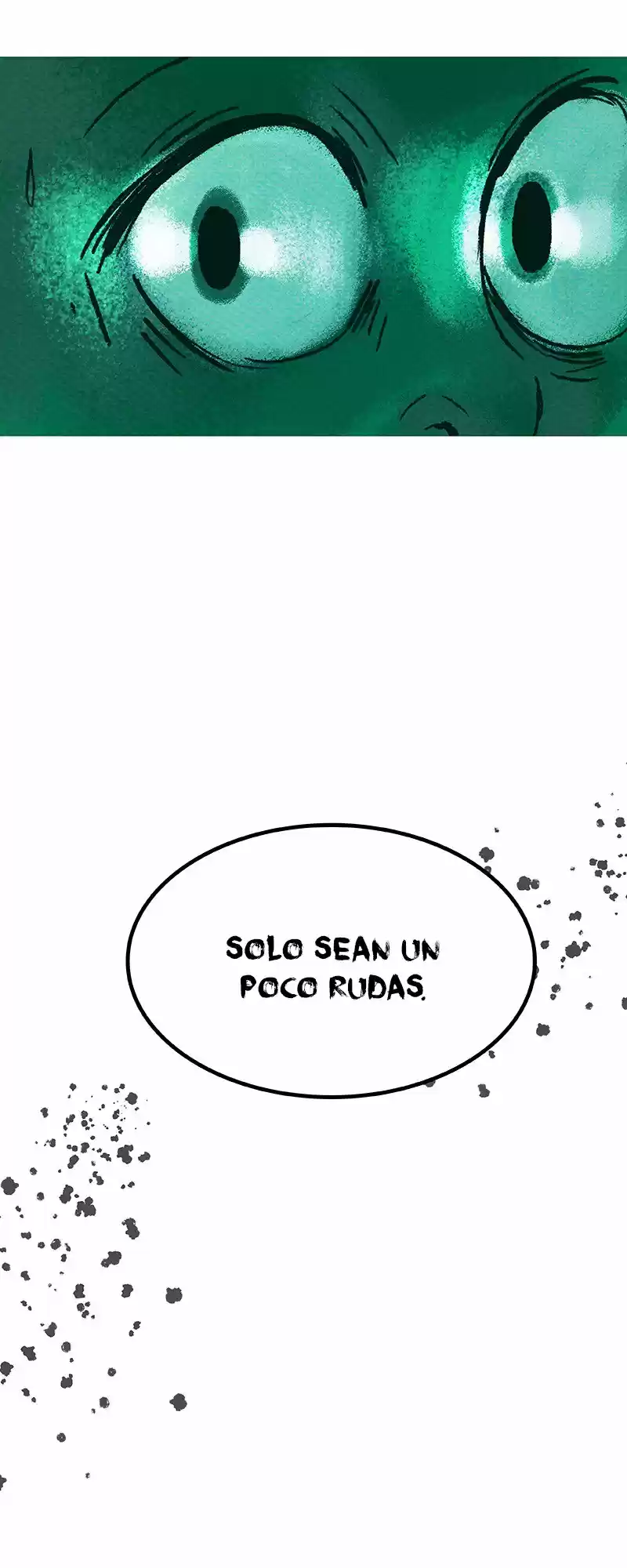 LORE OLYMPUS - Capítulo 48 - Página 29 - LectorTMOo