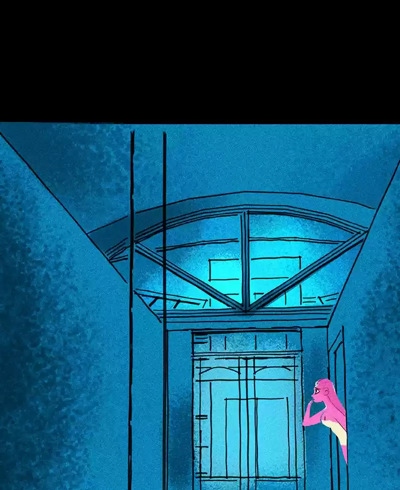LORE OLYMPUS - Capítulo 5 - Página 4 - LectorTMOo