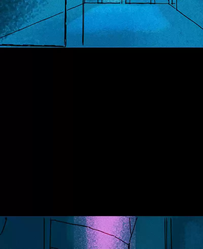 LORE OLYMPUS - Capítulo 5 - Página 5 - LectorTMOo