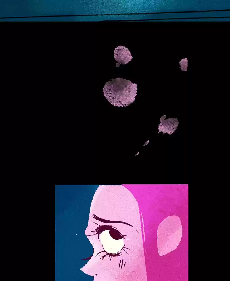 LORE OLYMPUS - Capítulo 5 - Página 7 - LectorTMOo