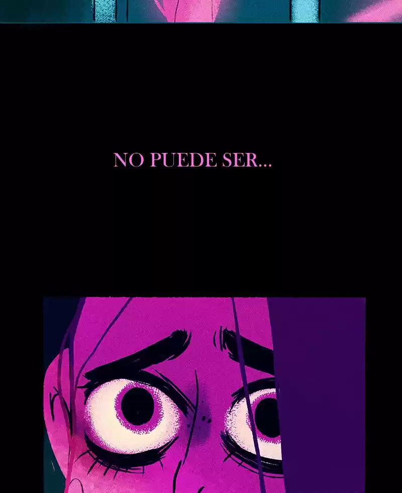 LORE OLYMPUS - Capítulo 5 - Página 11 - LectorTMOo