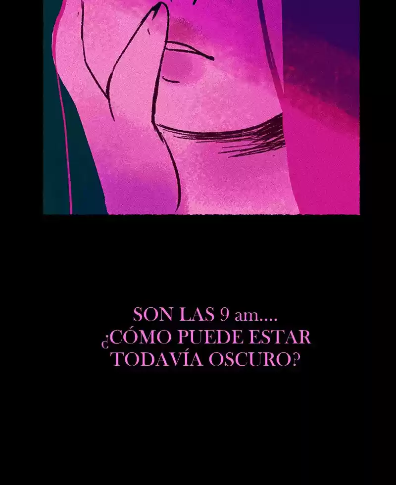 LORE OLYMPUS - Capítulo 5 - Página 12 - LectorTMOo