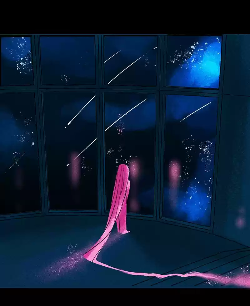 LORE OLYMPUS - Capítulo 5 - Página 13 - LectorTMOo
