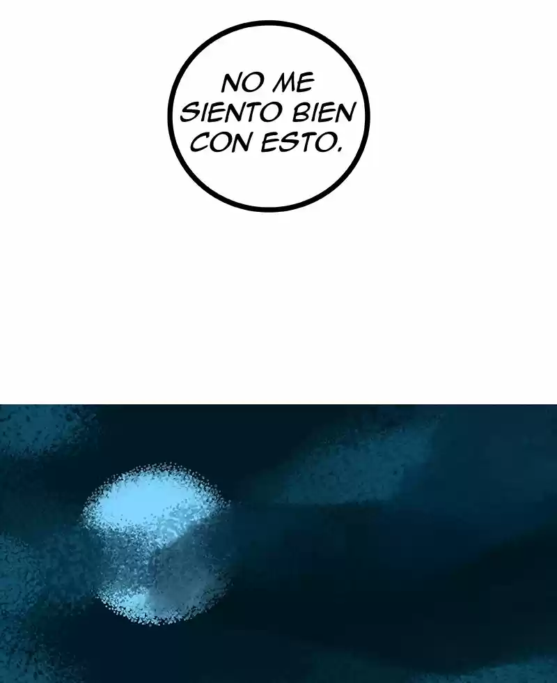 LORE OLYMPUS - Capítulo 5 - Página 18 - LectorTMOo