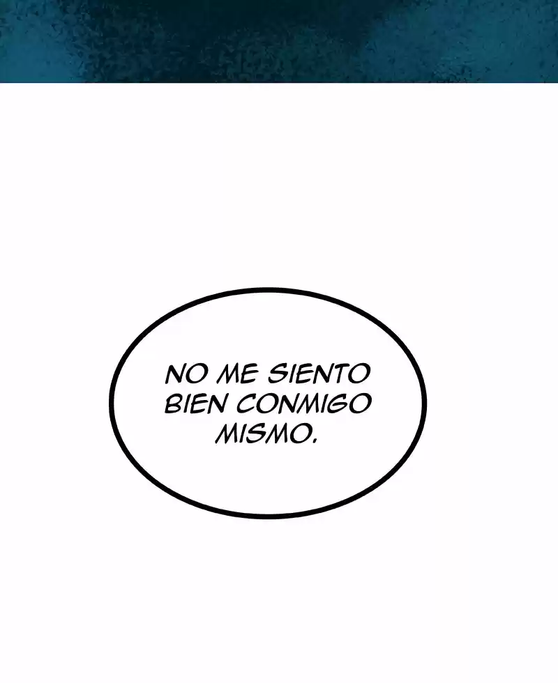 LORE OLYMPUS - Capítulo 5 - Página 19 - LectorTMOo