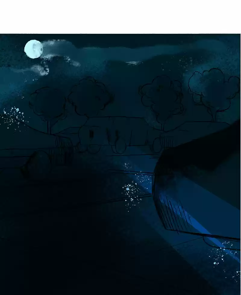 LORE OLYMPUS - Capítulo 5 - Página 20 - LectorTMOo