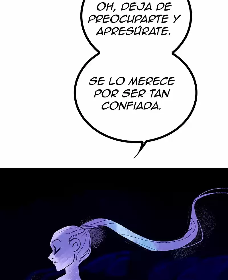 LORE OLYMPUS - Capítulo 5 - Página 24 - LectorTMOo