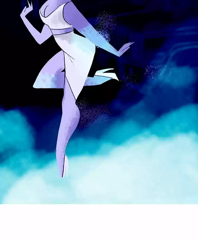LORE OLYMPUS - Capítulo 5 - Página 25 - LectorTMOo