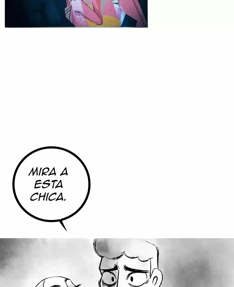 LORE OLYMPUS - Capítulo 5 - Página 30 - LectorTMOo