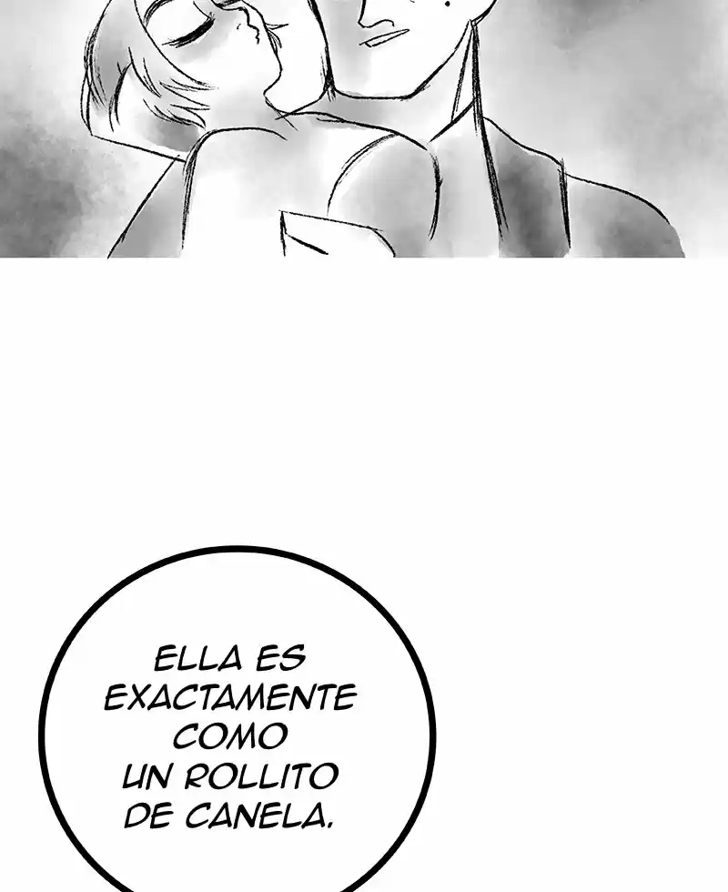LORE OLYMPUS - Capítulo 5 - Página 31 - LectorTMOo