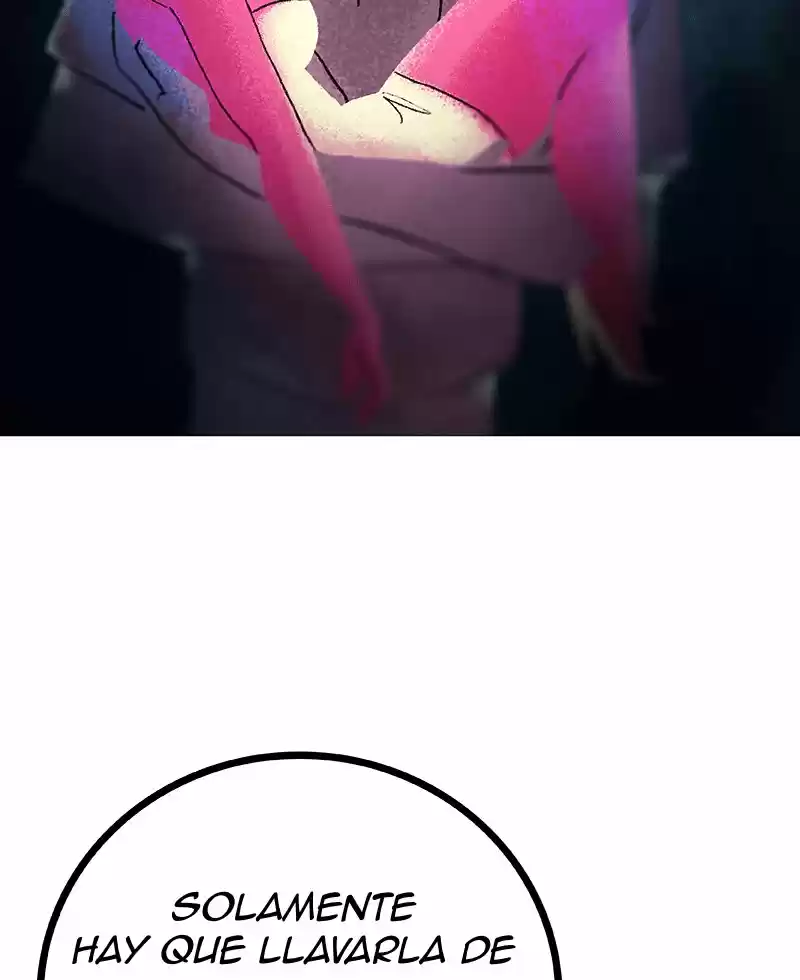 LORE OLYMPUS - Capítulo 5 - Página 36 - LectorTMOo