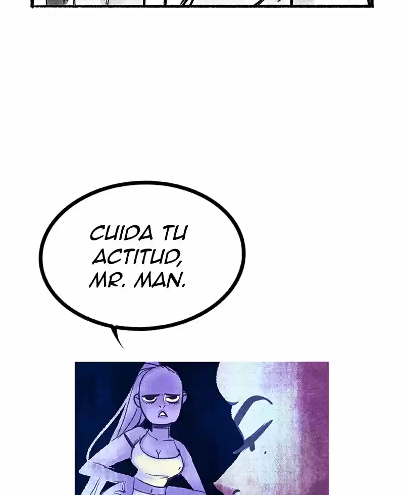 LORE OLYMPUS - Capítulo 5 - Página 38 - LectorTMOo