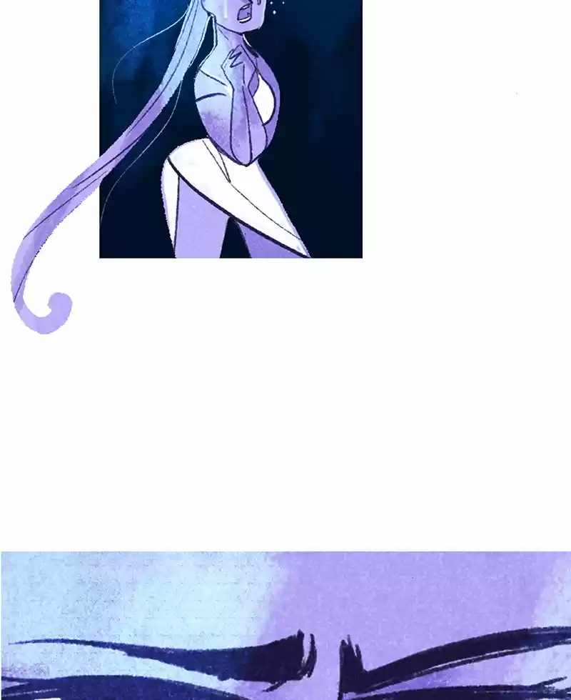 LORE OLYMPUS - Capítulo 5 - Página 40 - LectorTMOo