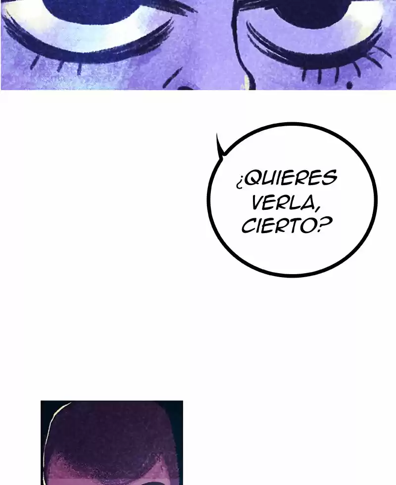 LORE OLYMPUS - Capítulo 5 - Página 41 - LectorTMOo