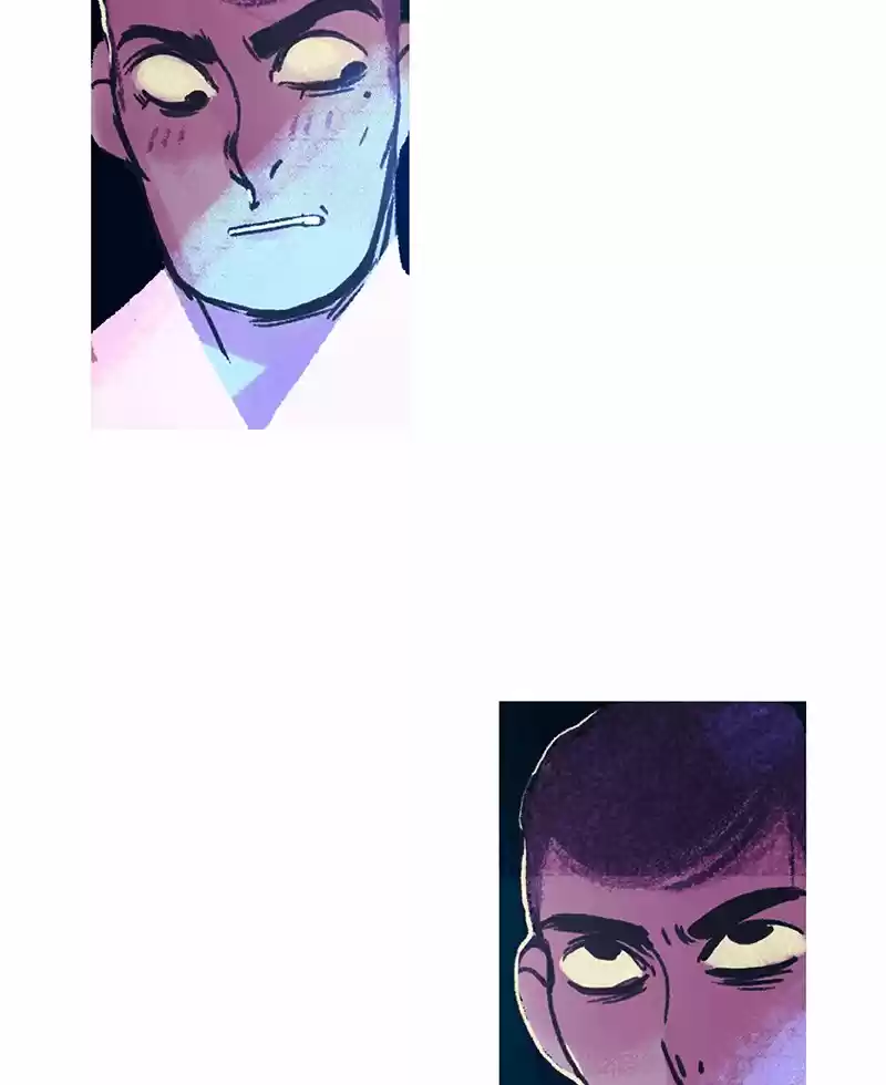 LORE OLYMPUS - Capítulo 5 - Página 42 - LectorTMOo