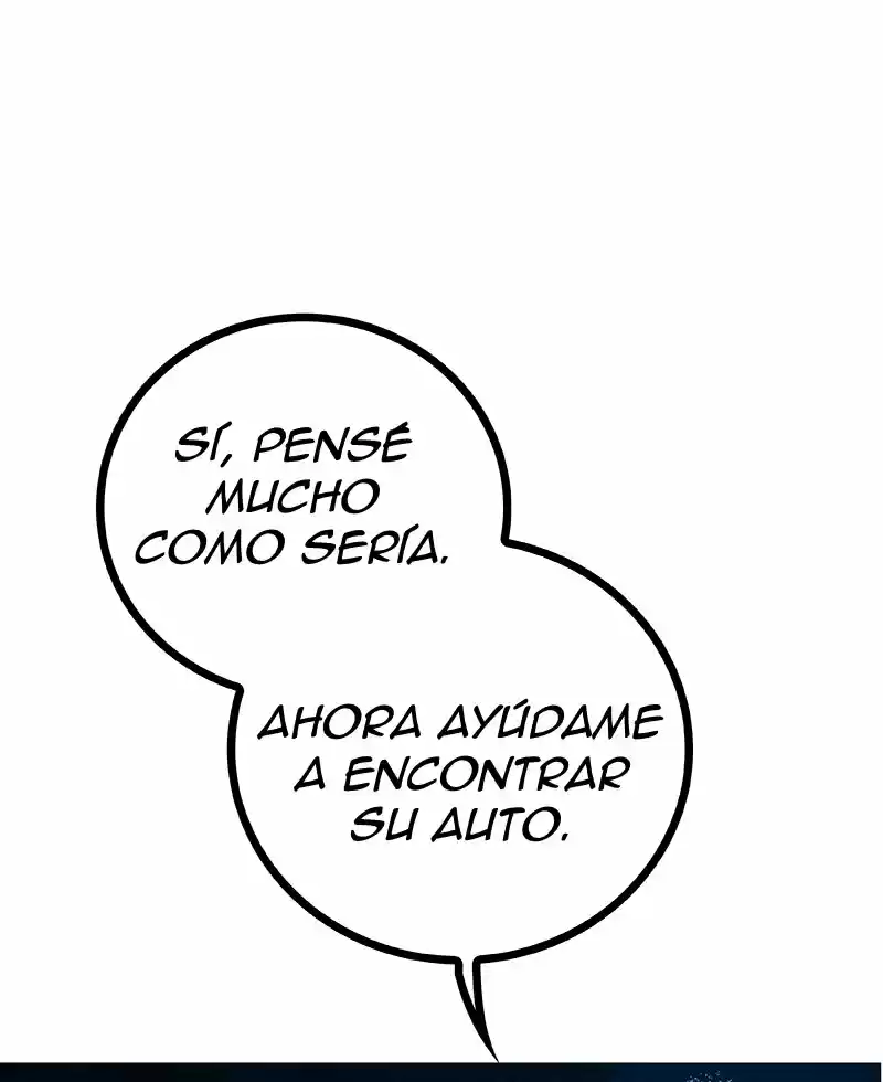 LORE OLYMPUS - Capítulo 5 - Página 44 - LectorTMOo