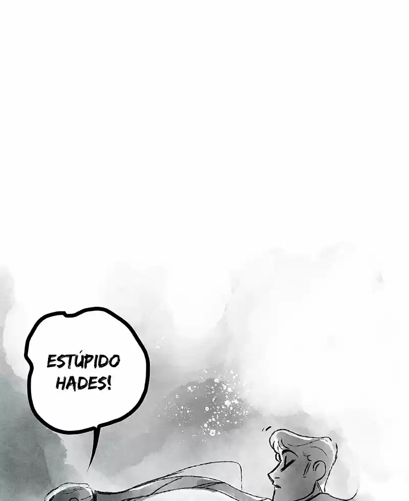 LORE OLYMPUS - Capítulo 5 - Página 46 - LectorTMOo