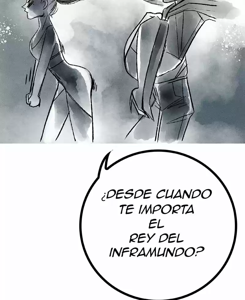 LORE OLYMPUS - Capítulo 5 - Página 47 - LectorTMOo