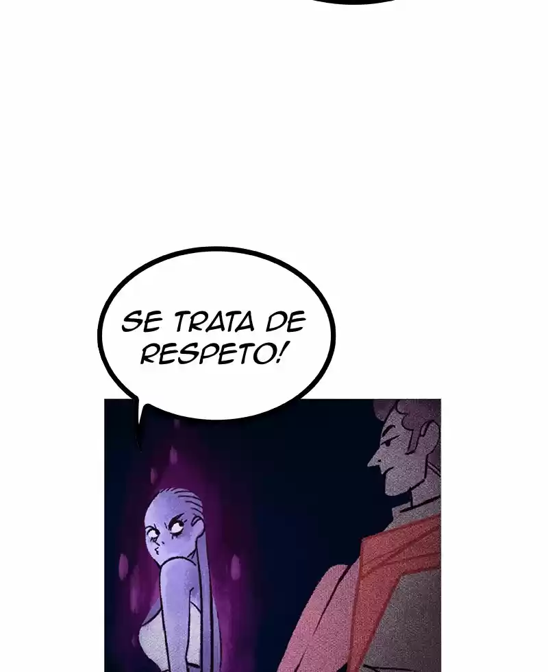 LORE OLYMPUS - Capítulo 5 - Página 48 - LectorTMOo