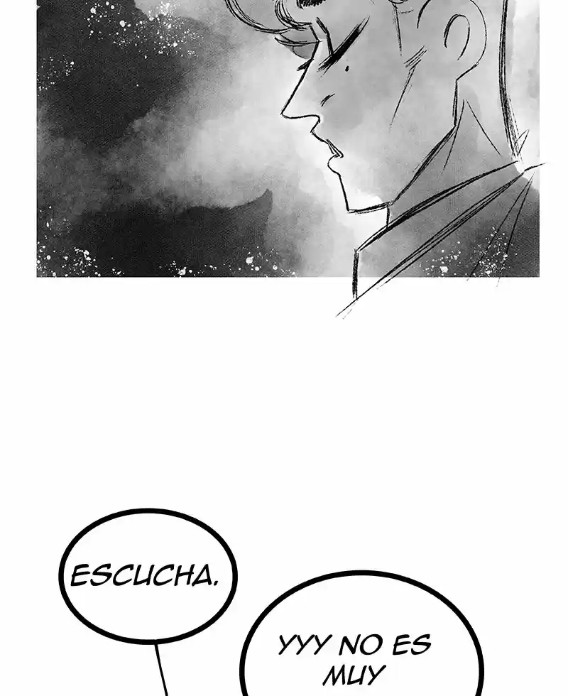 LORE OLYMPUS - Capítulo 5 - Página 50 - LectorTMOo