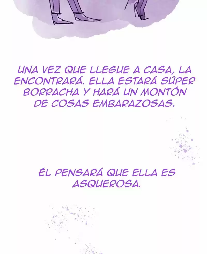 LORE OLYMPUS - Capítulo 5 - Página 54 - LectorTMOo