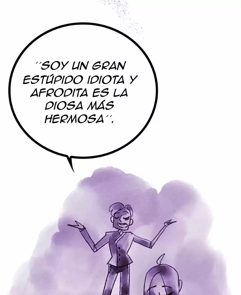 LORE OLYMPUS - Capítulo 5 - Página 55 - LectorTMOo