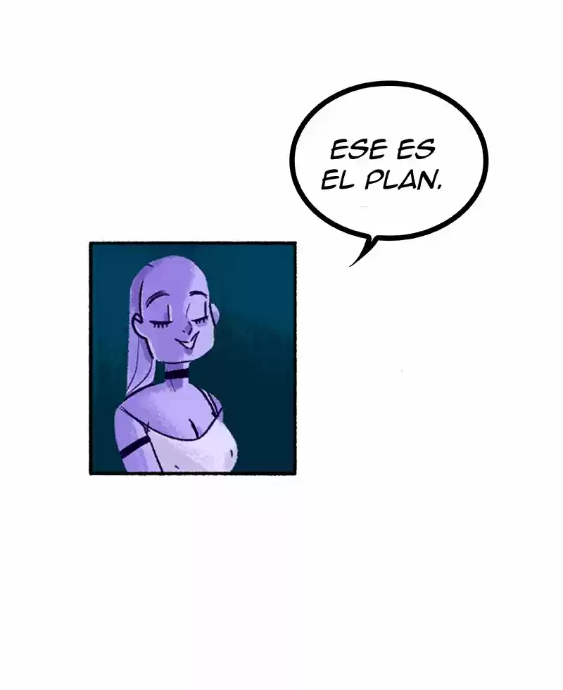 LORE OLYMPUS - Capítulo 5 - Página 58 - LectorTMOo