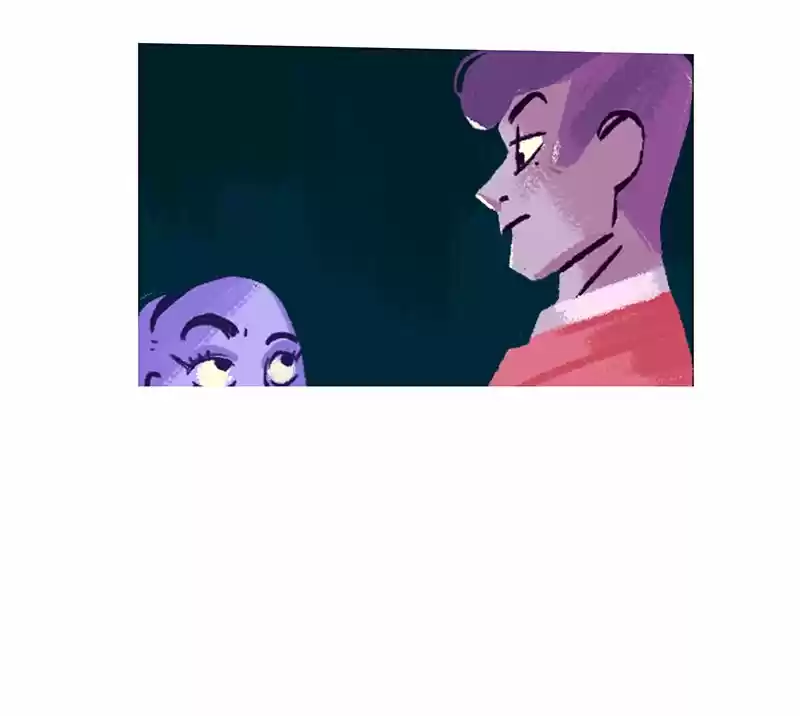LORE OLYMPUS - Capítulo 5 - Página 59 - LectorTMOo