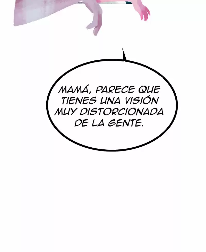 LORE OLYMPUS - Capítulo 5 - Página 61 - LectorTMOo