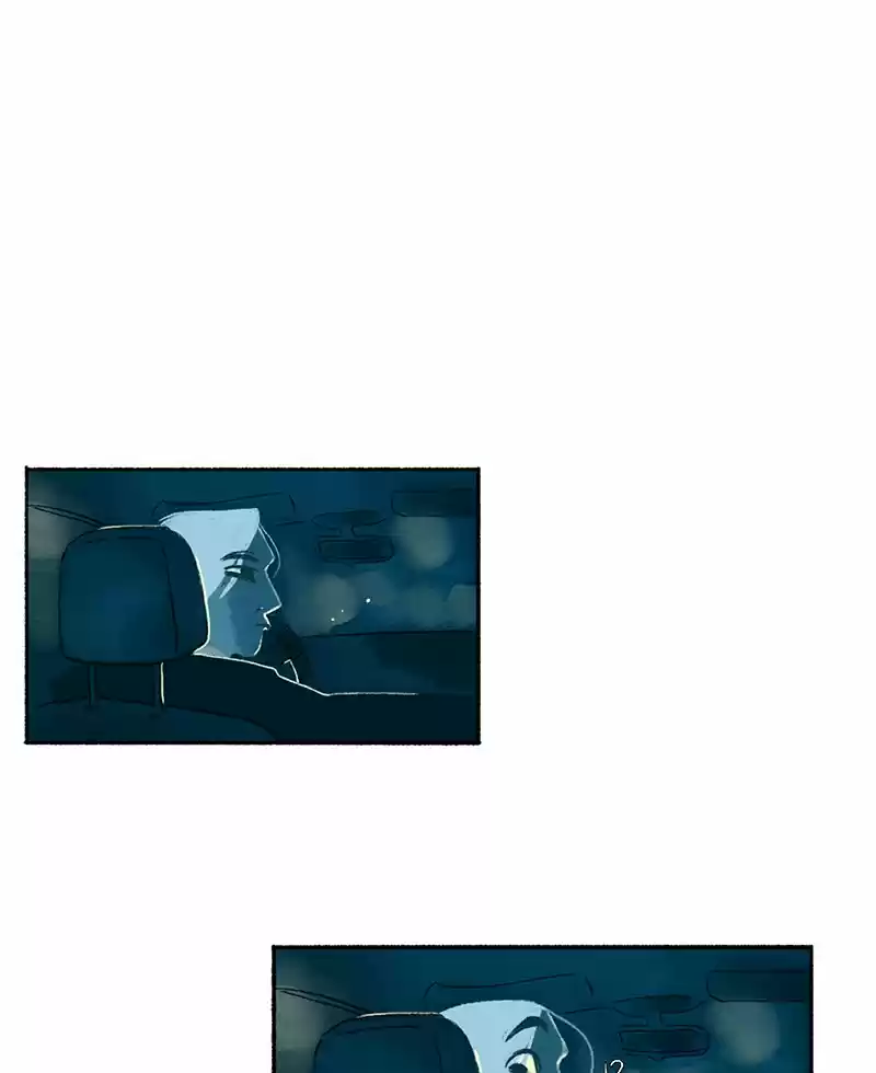 LORE OLYMPUS - Capítulo 5 - Página 62 - LectorTMOo