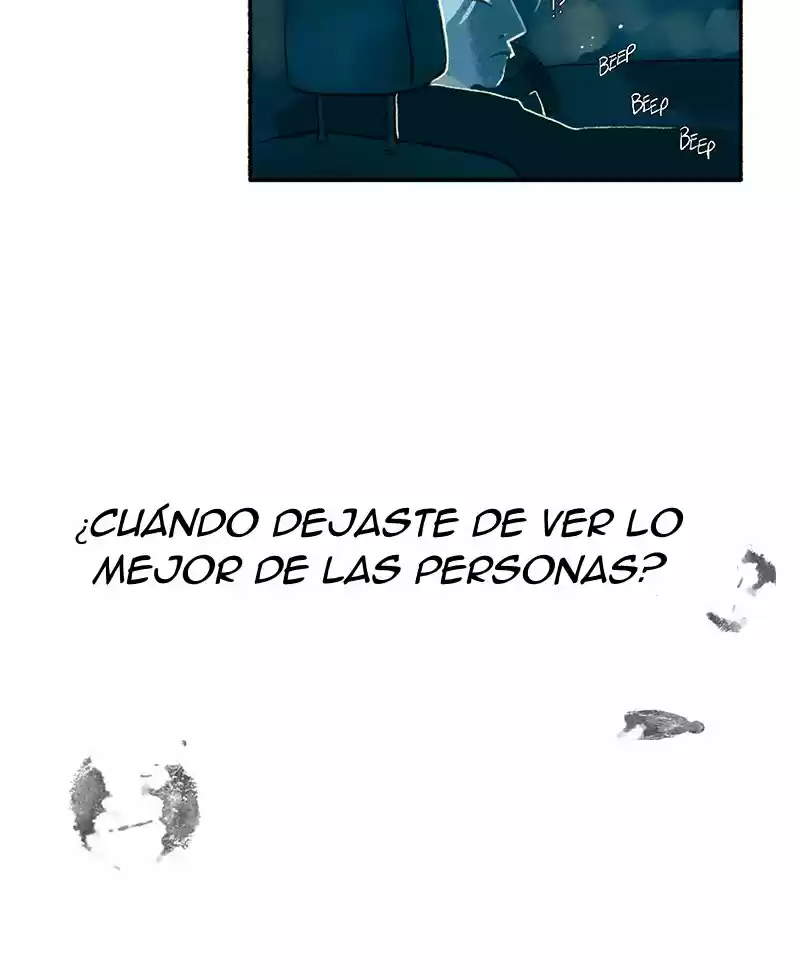 LORE OLYMPUS - Capítulo 5 - Página 63 - LectorTMOo
