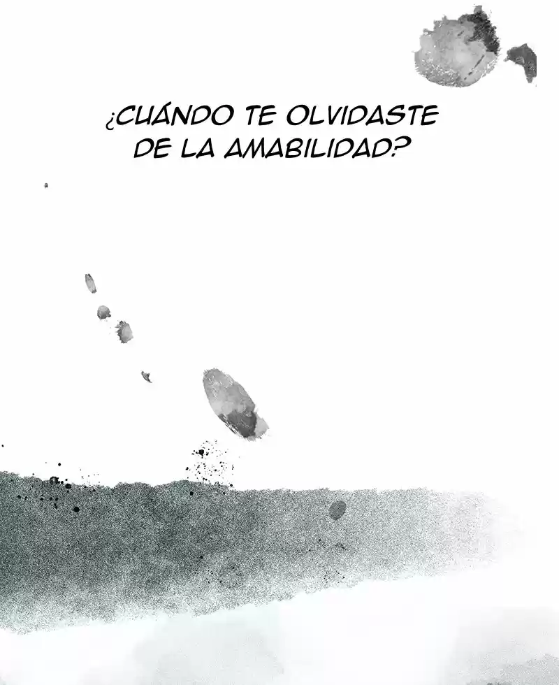 LORE OLYMPUS - Capítulo 5 - Página 65 - LectorTMOo