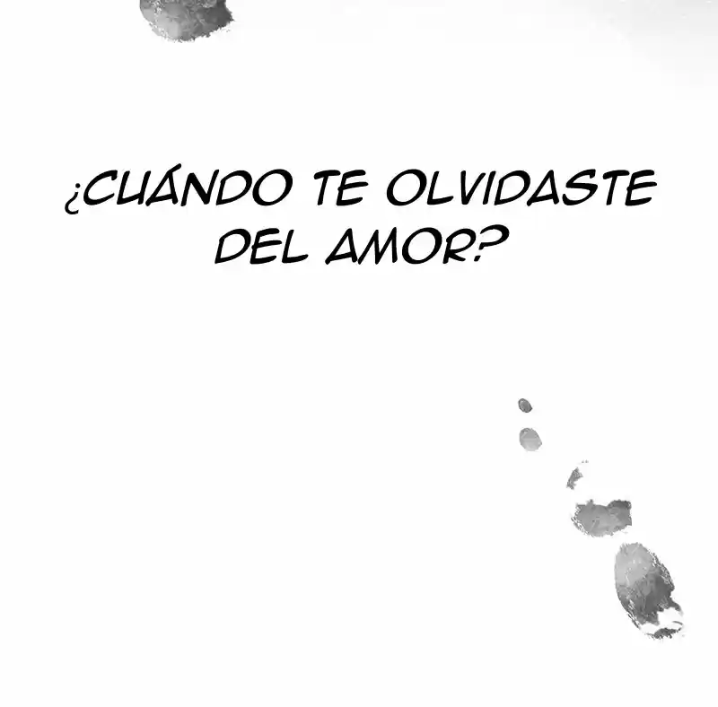 LORE OLYMPUS - Capítulo 5 - Página 67 - LectorTMOo