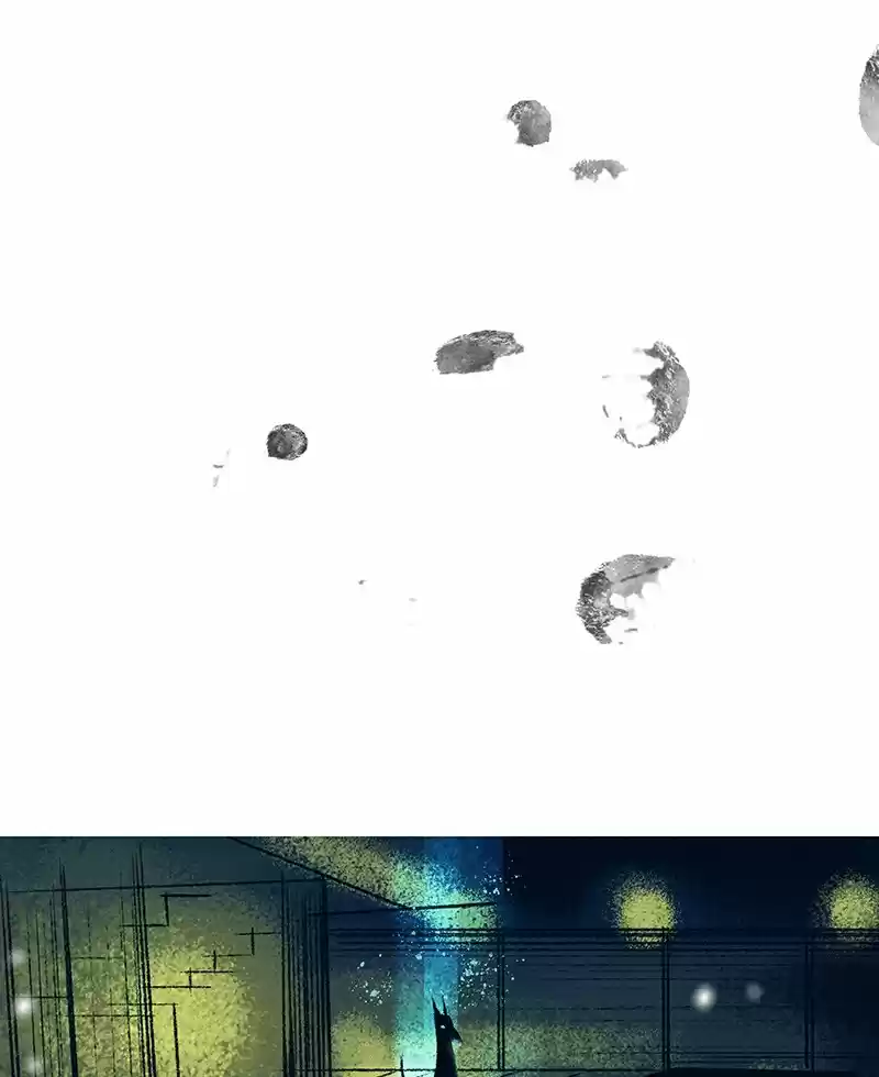 LORE OLYMPUS - Capítulo 5 - Página 68 - LectorTMOo