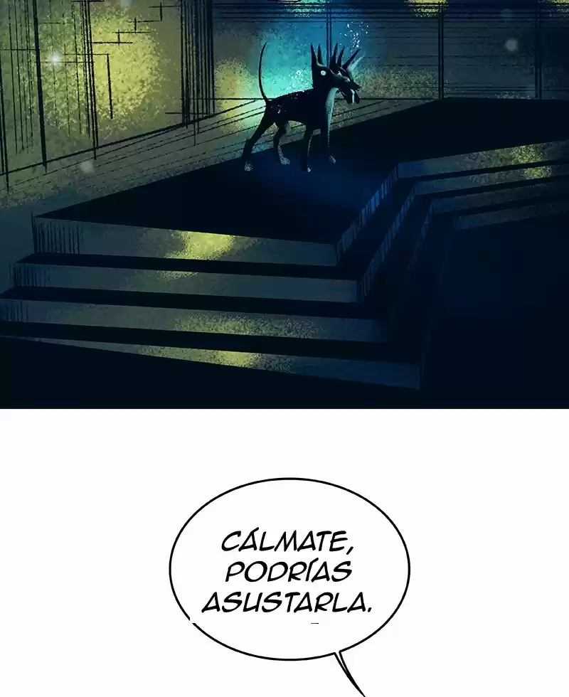 LORE OLYMPUS - Capítulo 5 - Página 70 - LectorTMOo