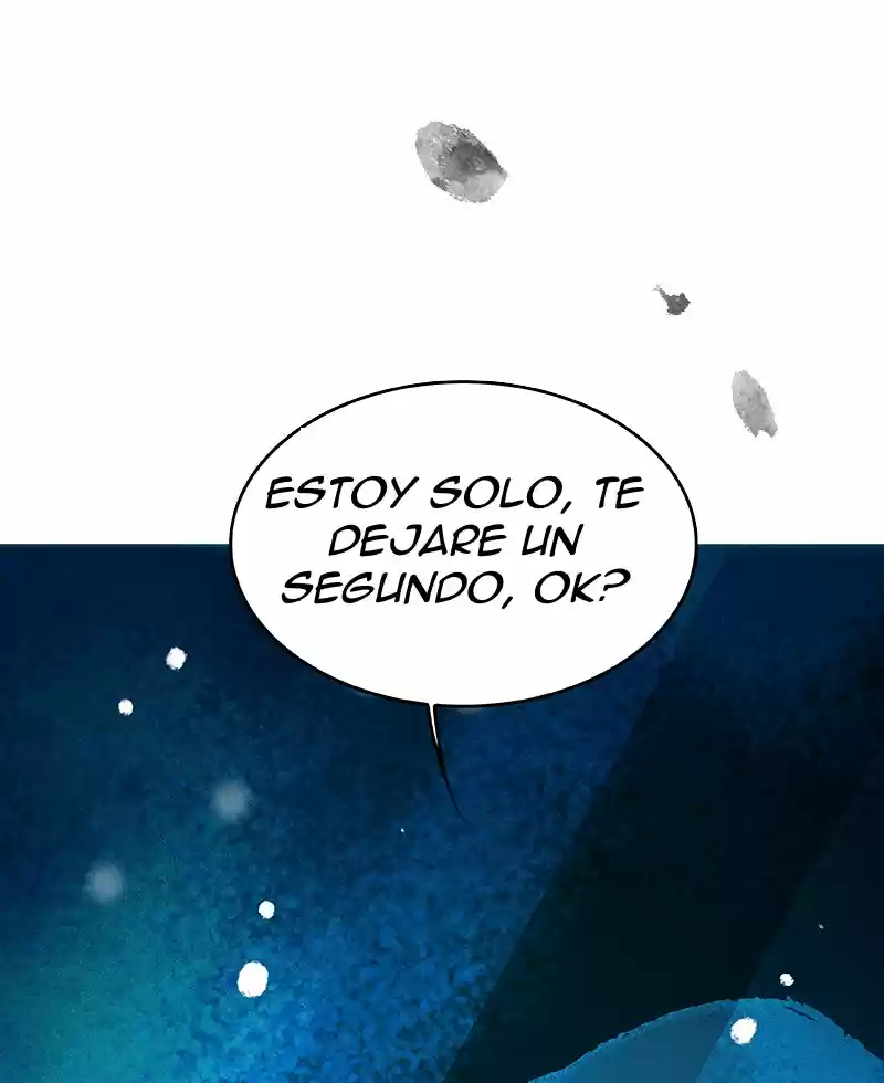 LORE OLYMPUS - Capítulo 5 - Página 72 - LectorTMOo