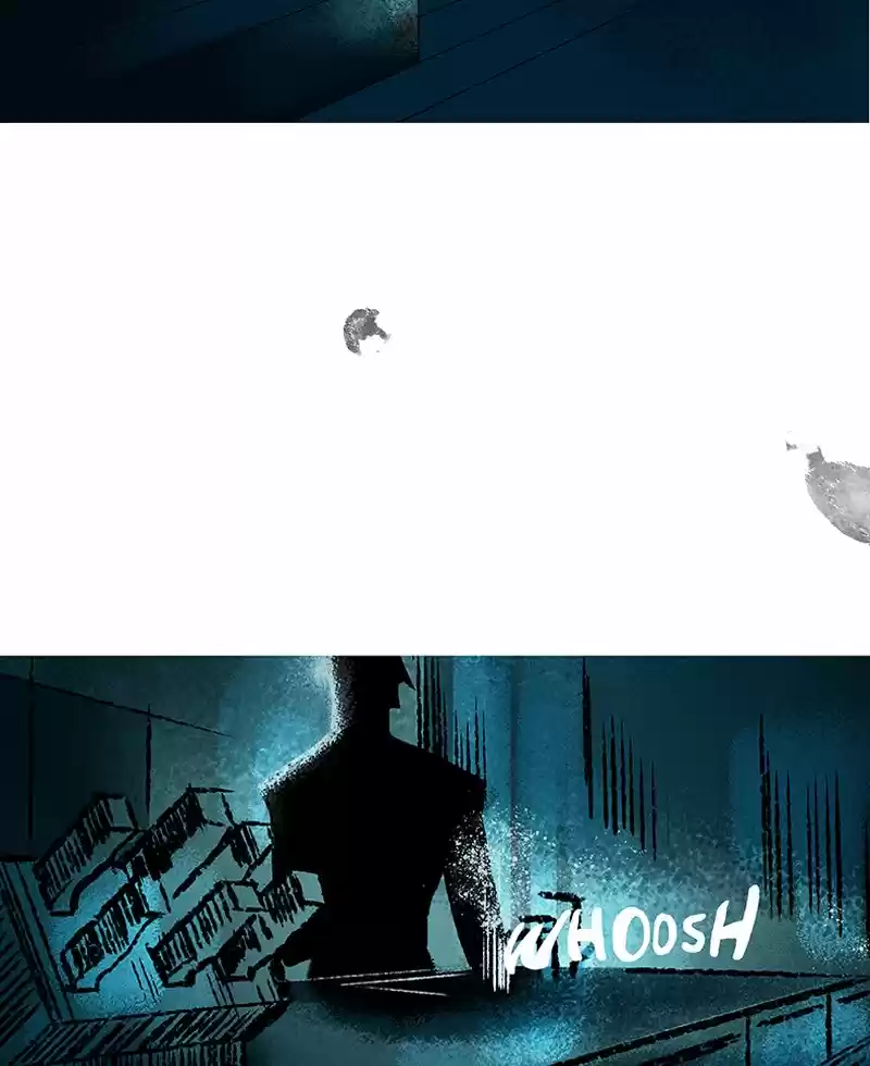 LORE OLYMPUS - Capítulo 5 - Página 75 - LectorTMOo