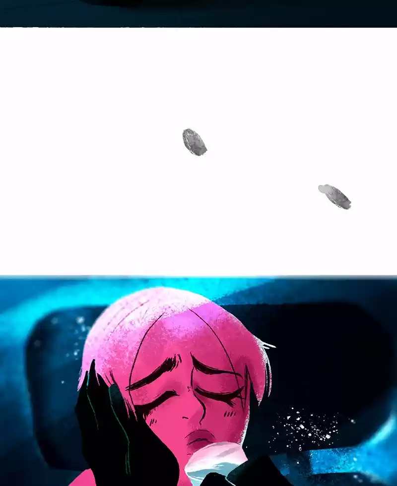 LORE OLYMPUS - Capítulo 5 - Página 79 - LectorTMOo