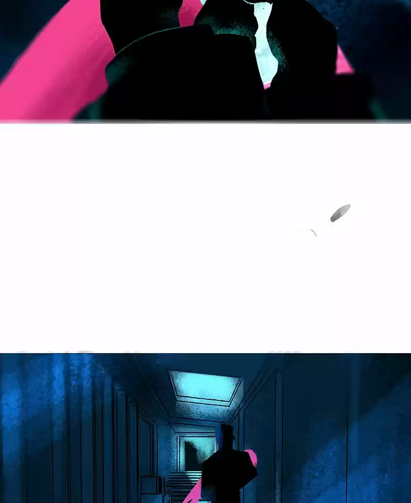 LORE OLYMPUS - Capítulo 5 - Página 80 - LectorTMOo