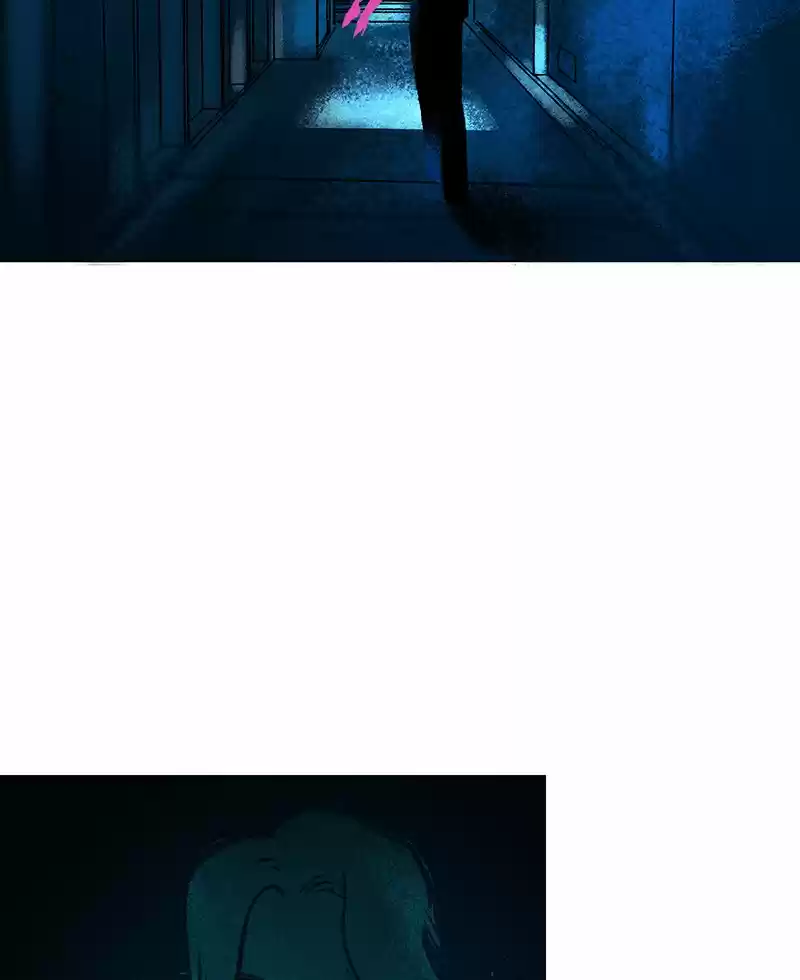 LORE OLYMPUS - Capítulo 5 - Página 81 - LectorTMOo