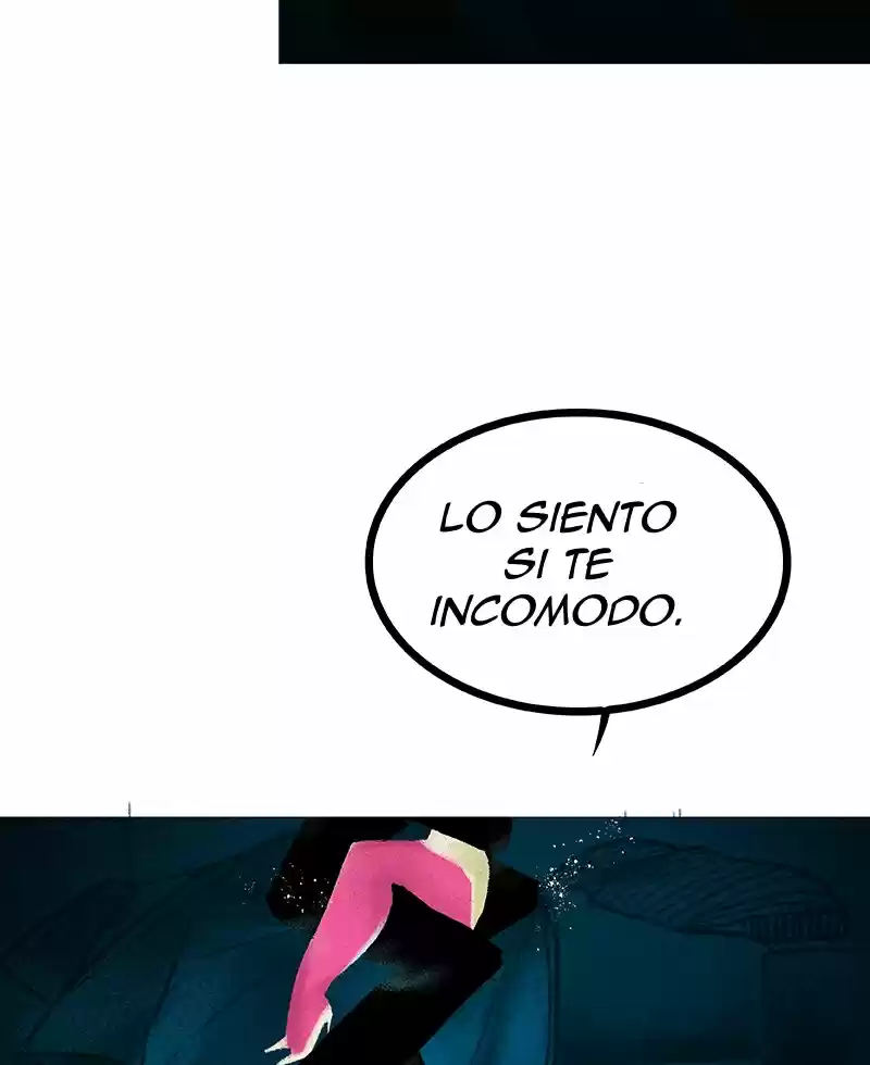 LORE OLYMPUS - Capítulo 5 - Página 84 - LectorTMOo