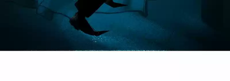 LORE OLYMPUS - Capítulo 5 - Página 85 - LectorTMOo