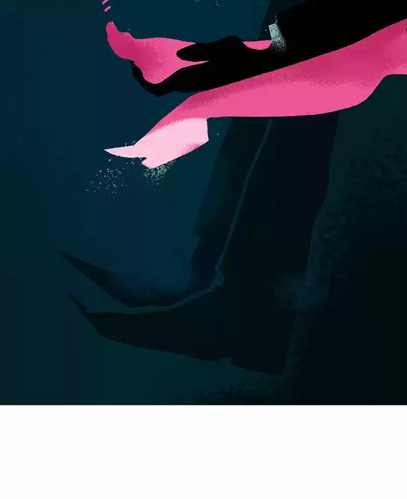 LORE OLYMPUS - Capítulo 5 - Página 87 - LectorTMOo