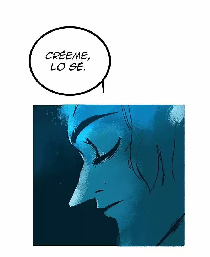LORE OLYMPUS - Capítulo 5 - Página 88 - LectorTMOo