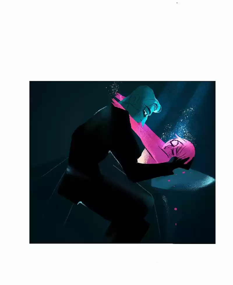 LORE OLYMPUS - Capítulo 5 - Página 89 - LectorTMOo
