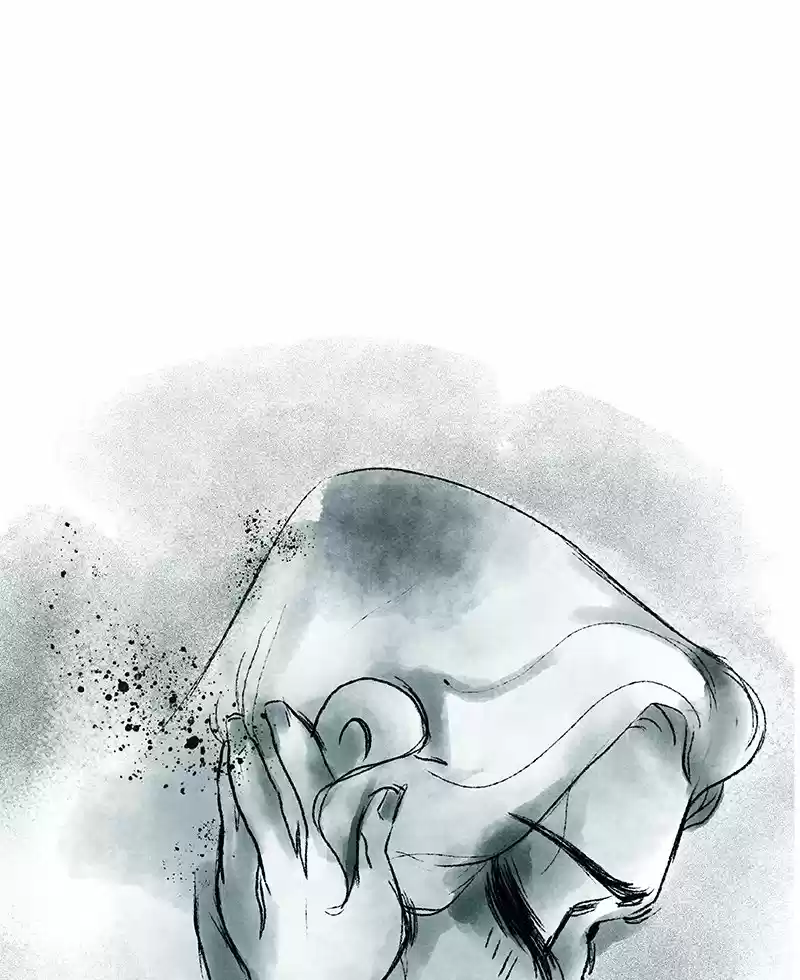 LORE OLYMPUS - Capítulo 5 - Página 90 - LectorTMOo